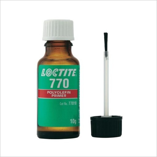 loctite 770.jpg